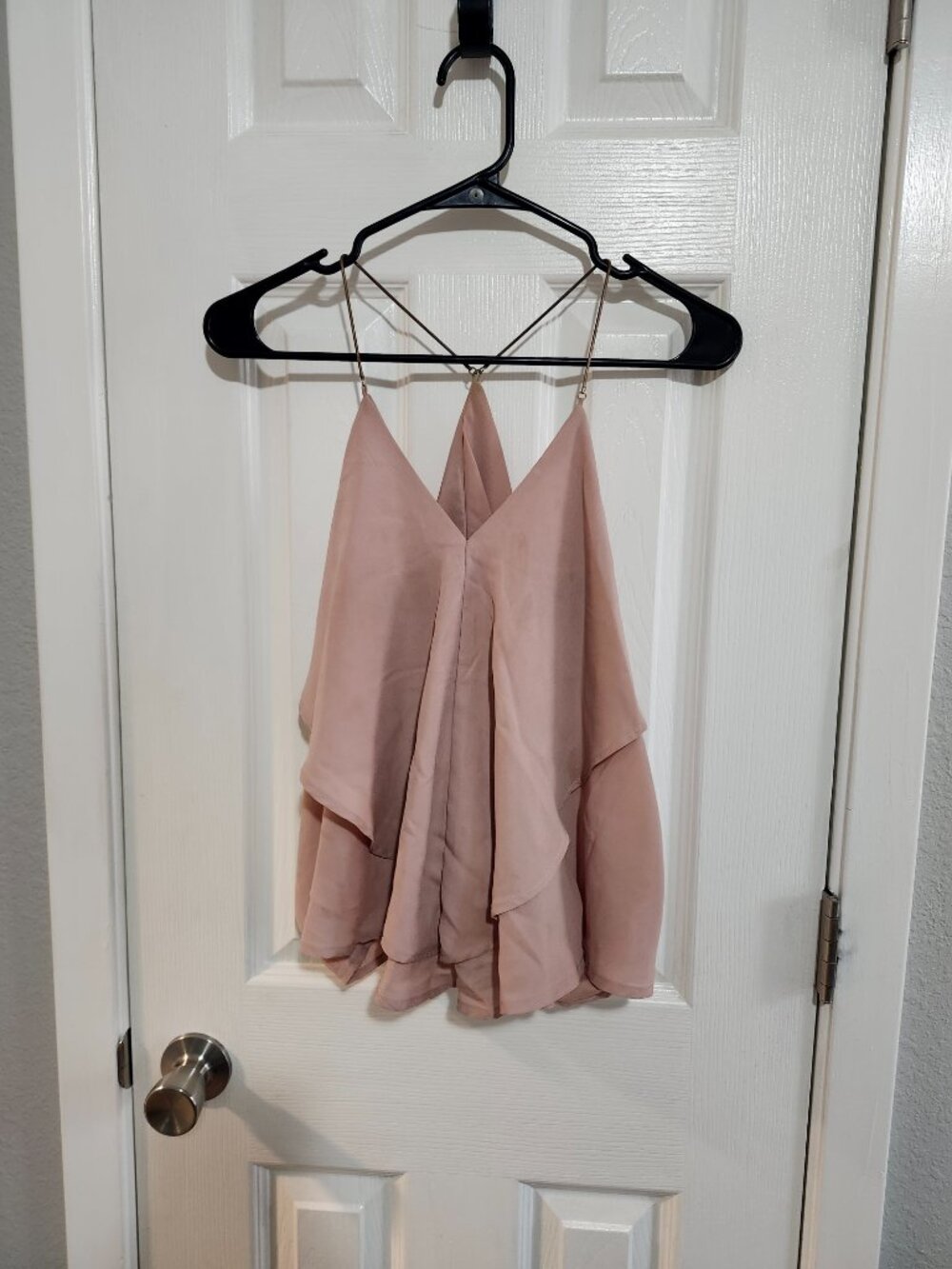 Tops - Picture 3 of 12